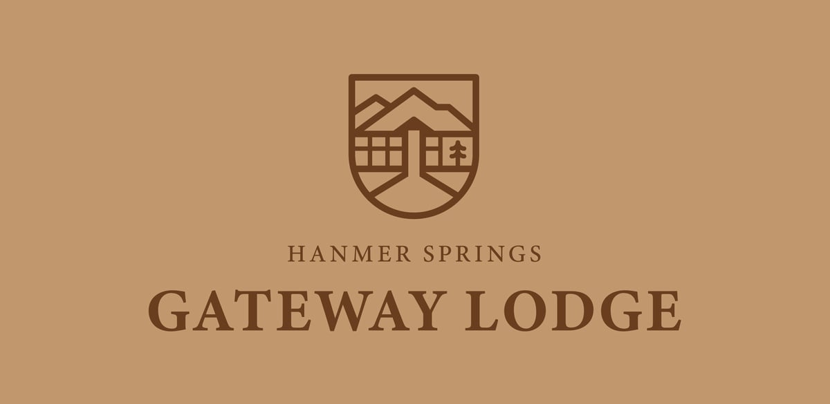 Hanmer Springs Gateway Lodge