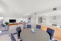 3 Bedroom Luxury Ocean View