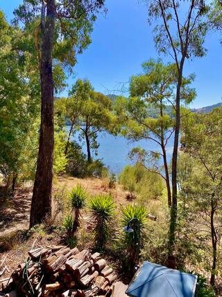 Sul Lago - Lakefront Family Friendly home