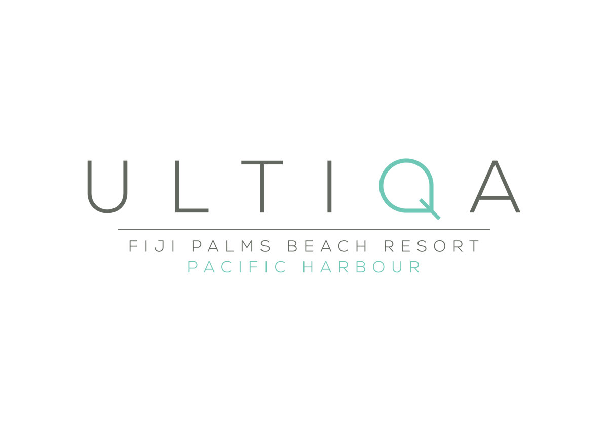 ULTIQA Fiji Palms Beach Resort