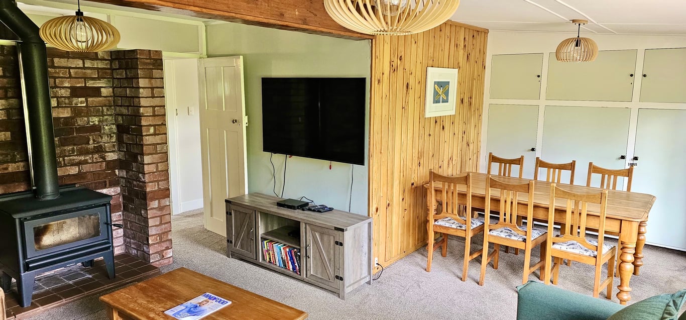 20 Leamington Street 