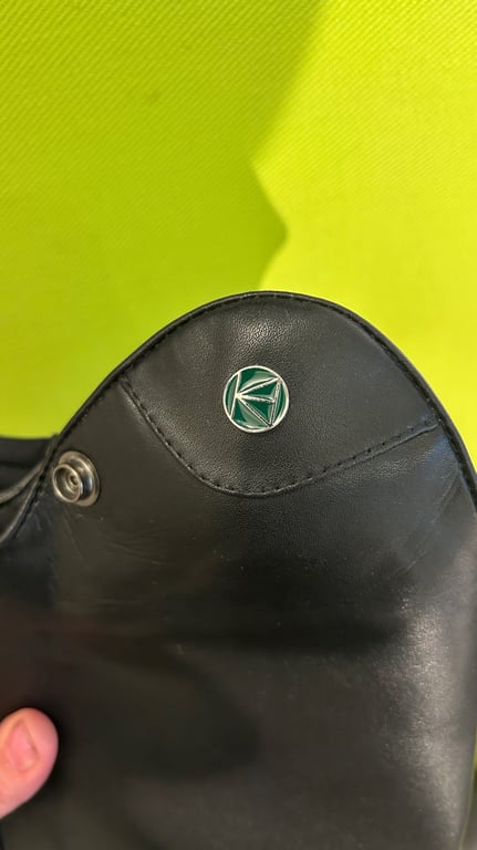 Nya ridstövlar från Nooh Nooh  - bild 2