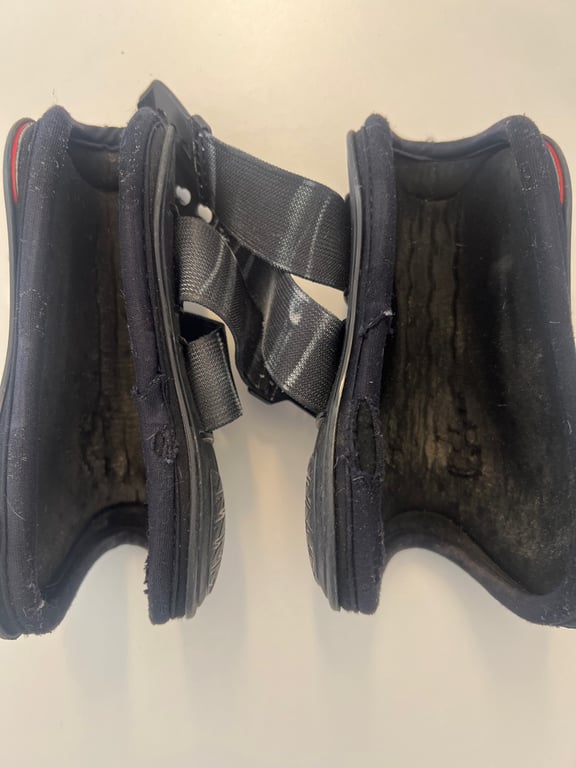 Zandona Superior Pony - bild 3