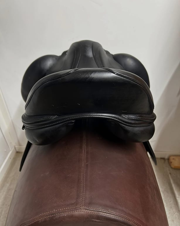 Prestige D2 Free - bild 3