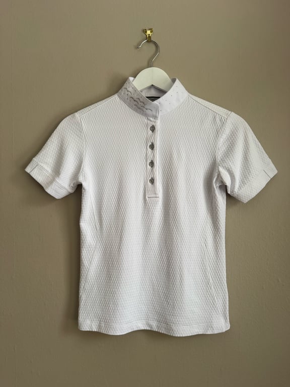 Supersnygg tävlingstopp - bild 1