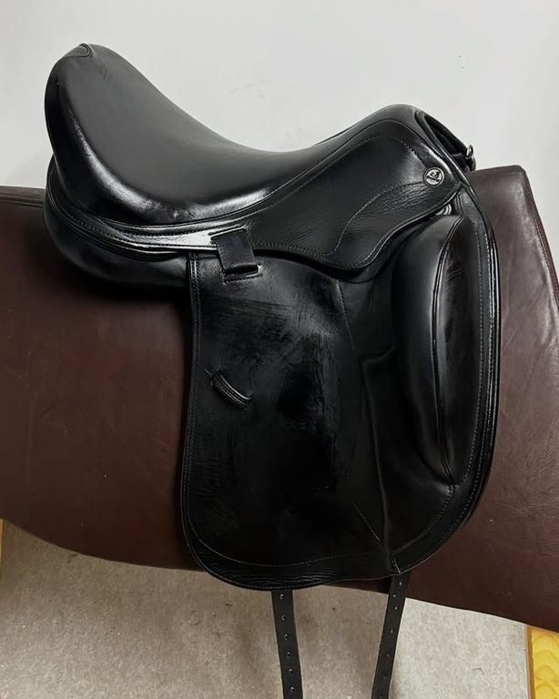 Prestige D2 Free - bild 1