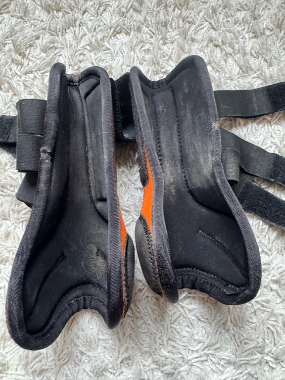 Superlätta framskydd - 140g  - bild 3