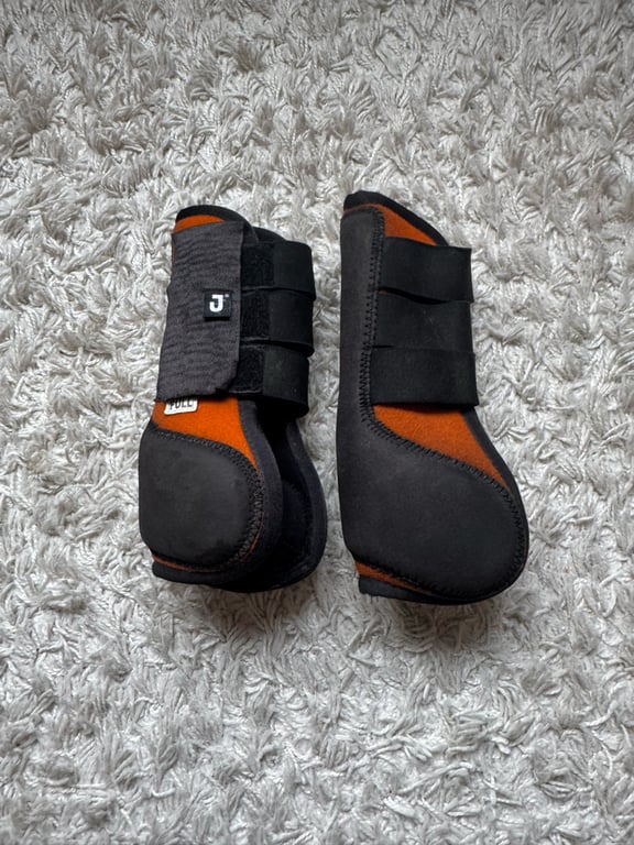 Superlätta framskydd - 140g  - bild 1