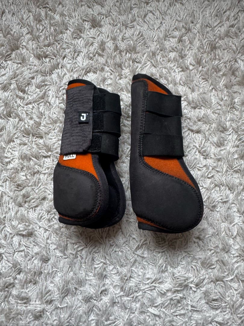 Superlätta framskydd - 140g 