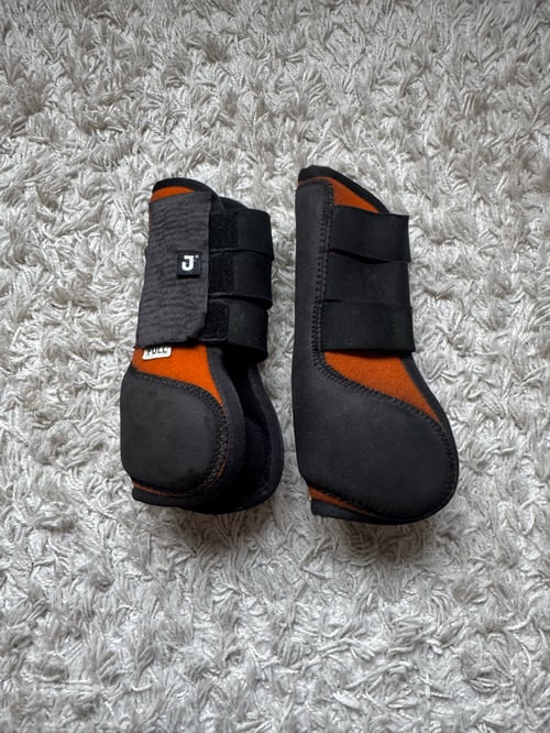 Superlätta framskydd - 140g 