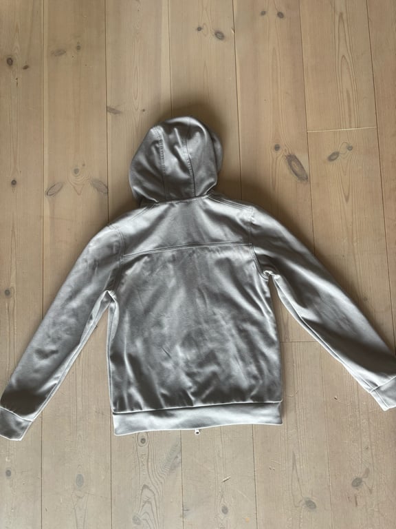 Grå jacka Covalliero  - bild 2