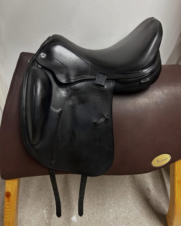 Prestige D2 Free - bild 2