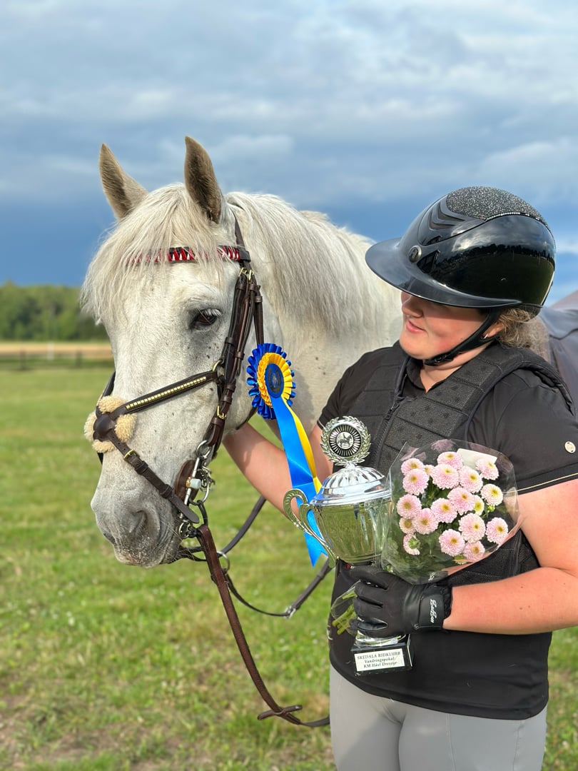 🌟Oslipad diamant för de högsta klasserna🌟 - bild 2