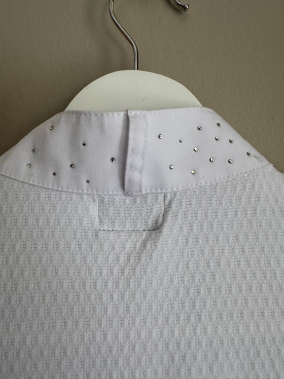 Supersnygg tävlingstopp - bild 2