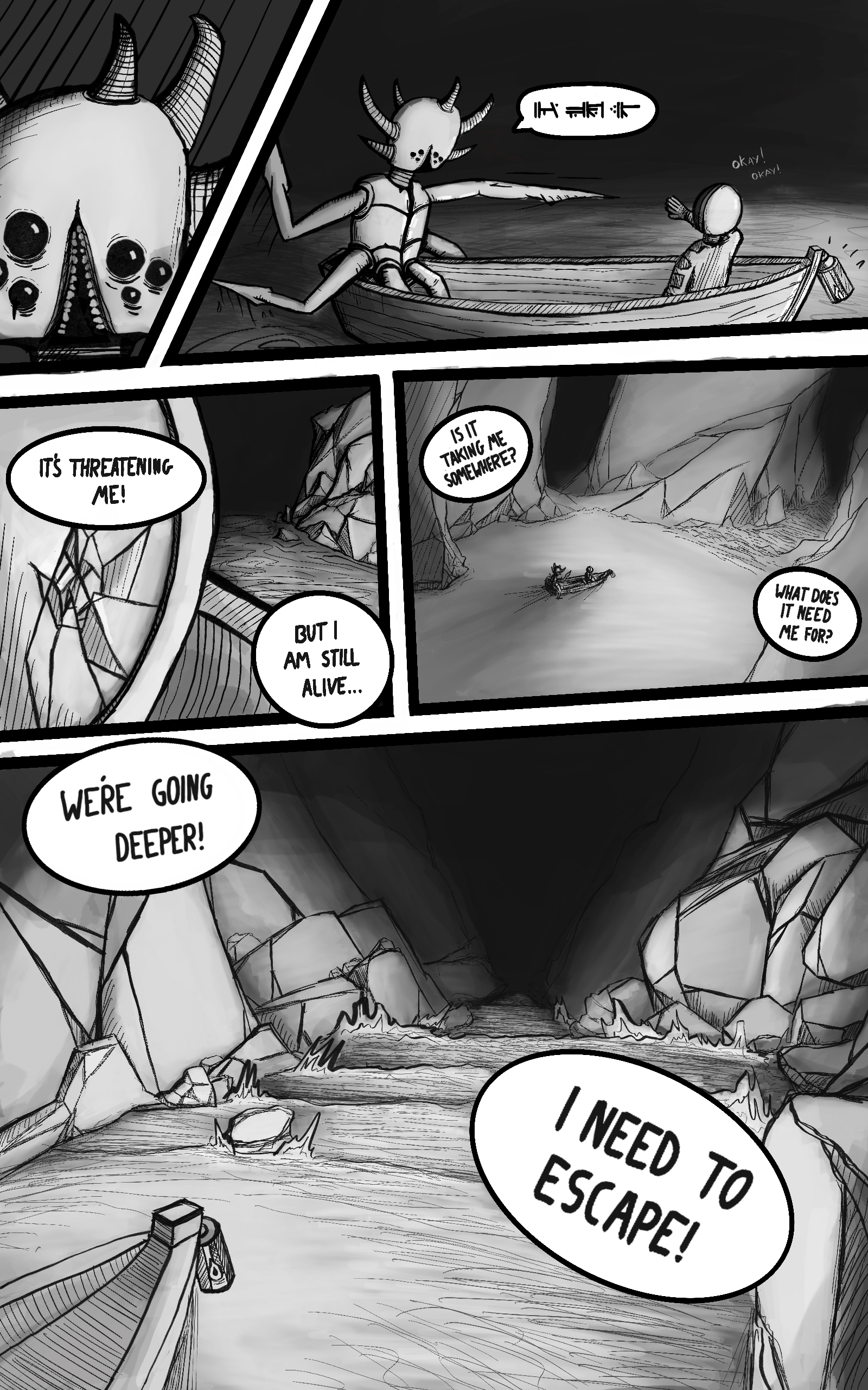 comic page 10