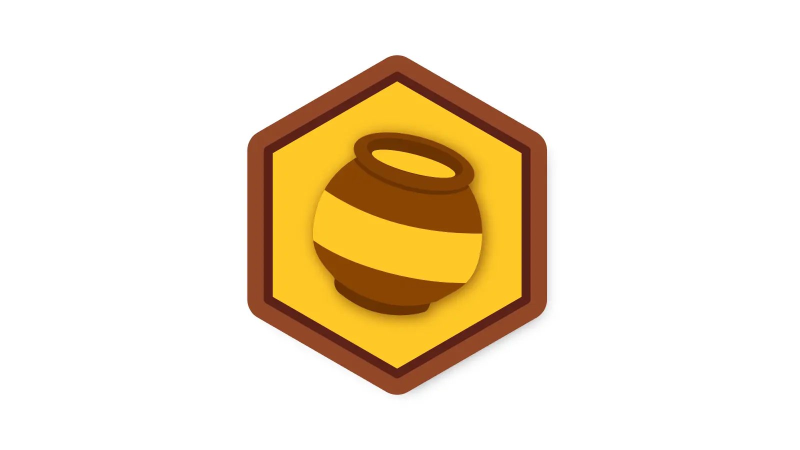 Honey Heist