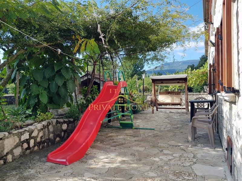 04_giardino_1_picc_qu