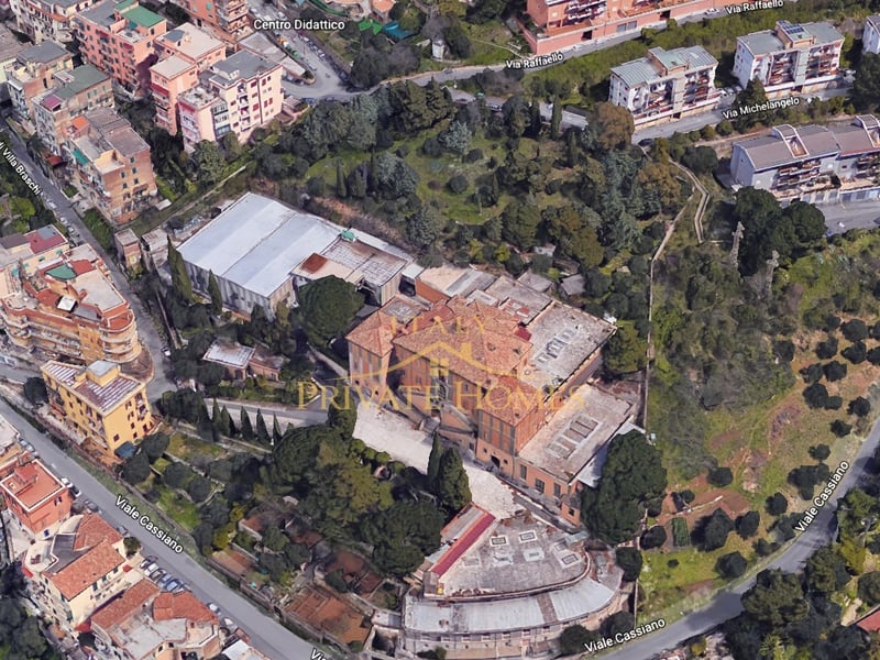 Panorama