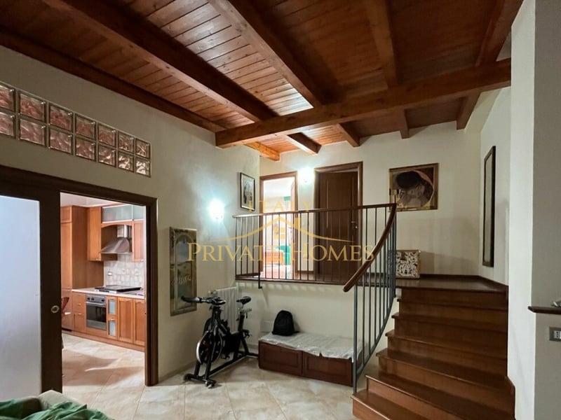 Ispica-Via-Molise-16-1200×900