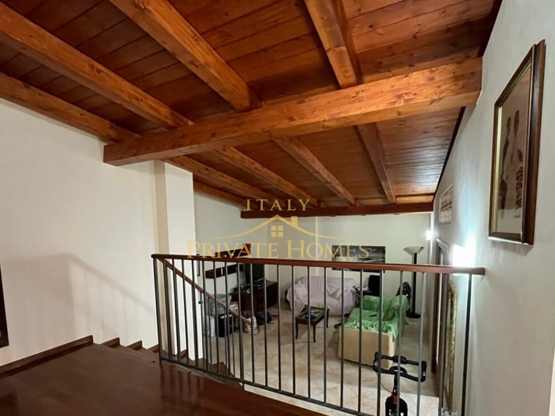 Ispica-Via-Molise-14-1200×900