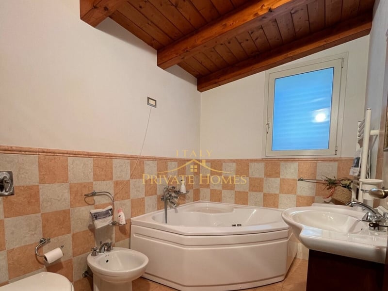 Ispica-Via-Molise-40-1200×1600