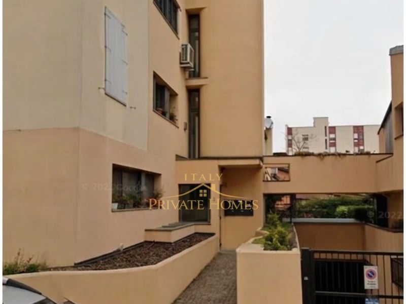 Fotocasa4