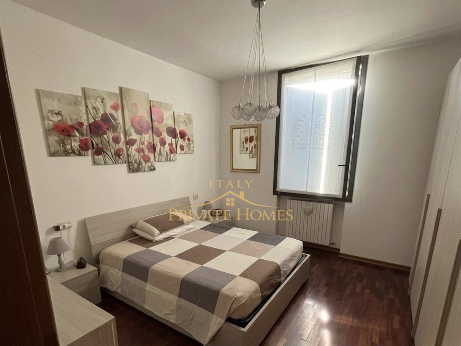 Fotocasa3