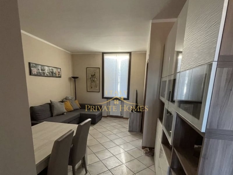 Fotocasa1
