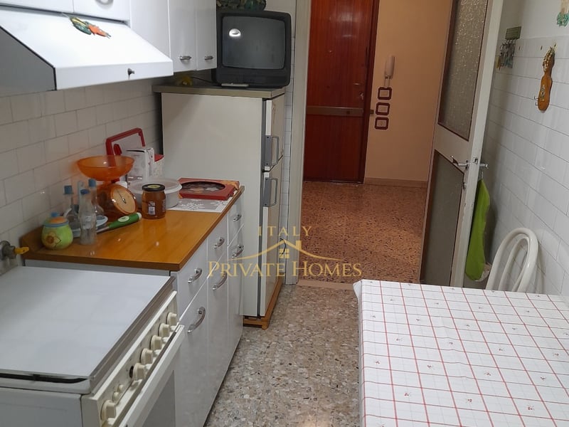 Cucina 3