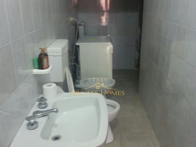 Bagno-2