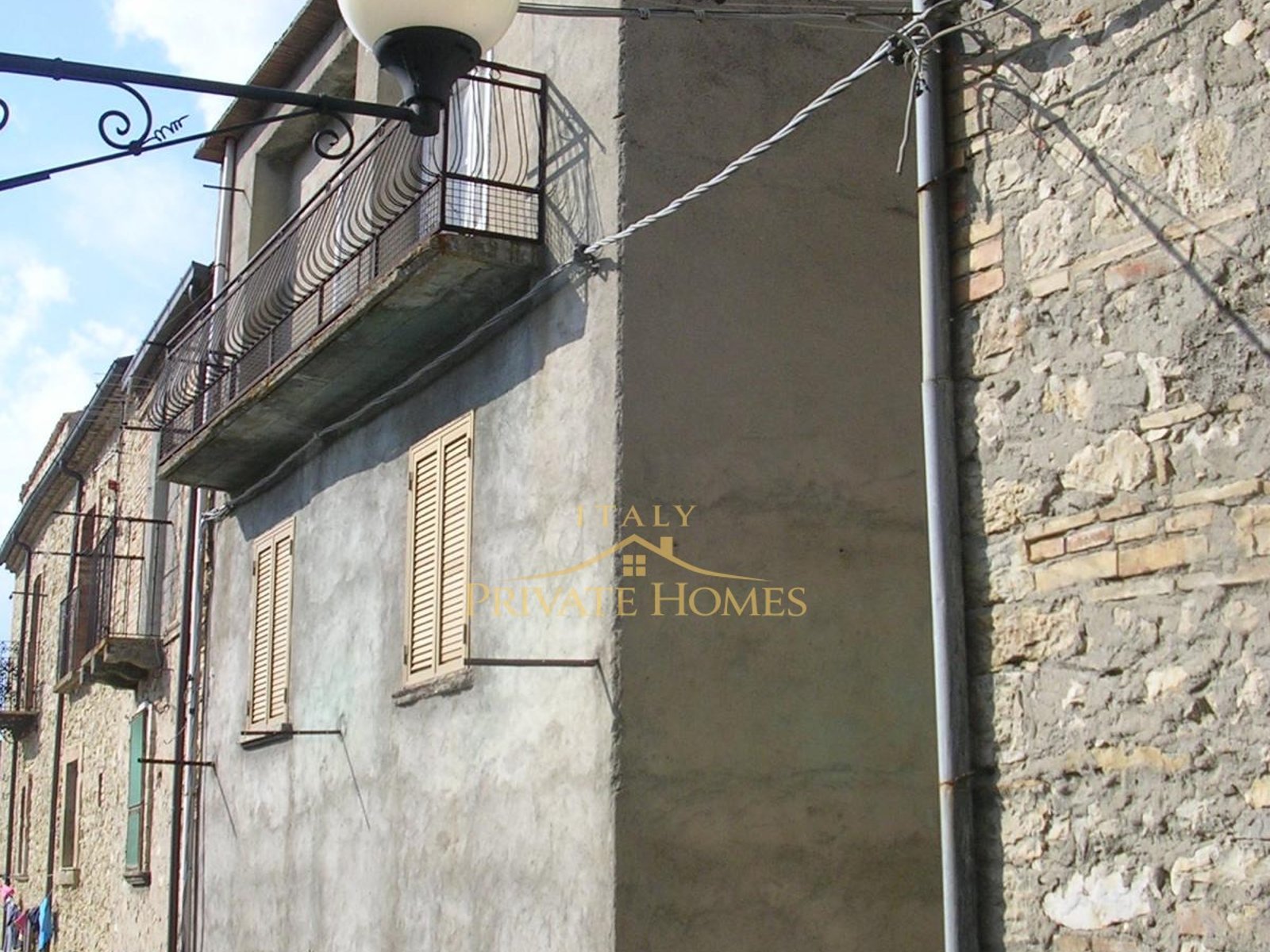 Casa 2