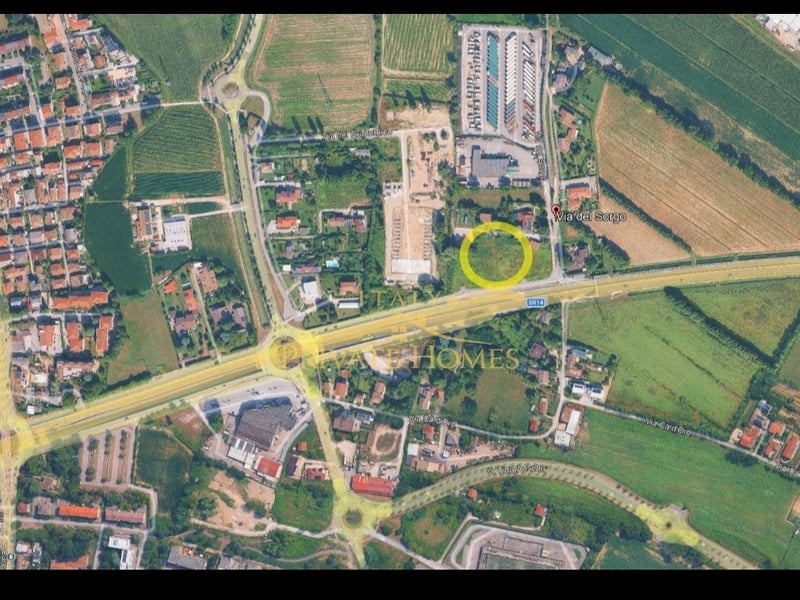 1000298804