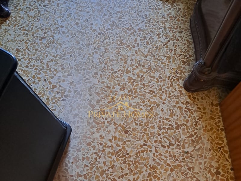20260819_110714