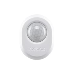 Sensor de Presença Biv 200/2000W Sobrepor Parede ESPI 360 A Intelbras
