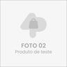 PRODUTO TESTE 6 04/12/2025