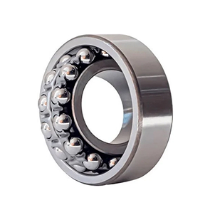 Rolamento Cônico de Alta Resistência - Eixo e Transmissão