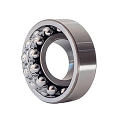 Rolamento Cônico de Alta Resistência - Eixo e Transmissão