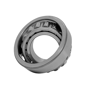 Rolamento Autocompensador de Rolos – Uso Pesado