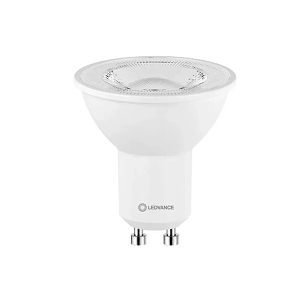 Lâmpada Dicroica Led 4W Bivolt 4000K 370 Lúmens 7019633 Ledvance