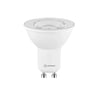 Lâmpada Dicroica Led 4W Bivolt 4000K 370 Lúmens 7019633 Ledvance