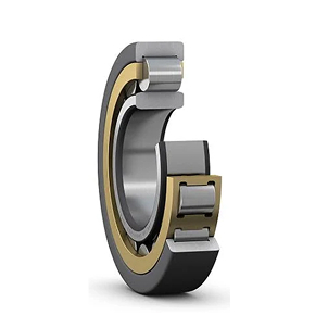 Rolamento Autocompensador de Rolos – Uso Pesado