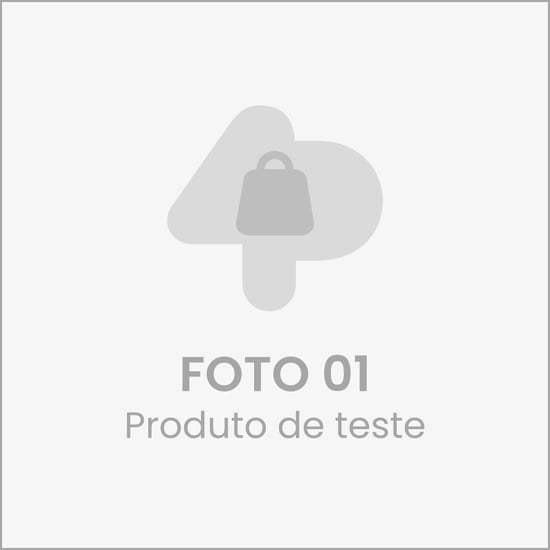 PRODUTO TESTE 6 04/12/2025