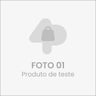 PRODUTO TESTE 6 04/12/2025
