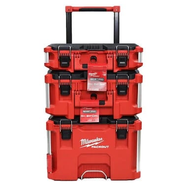 _milwaukee-packout-tool-box-set-with-new-low-handle-rolling-tool-box
