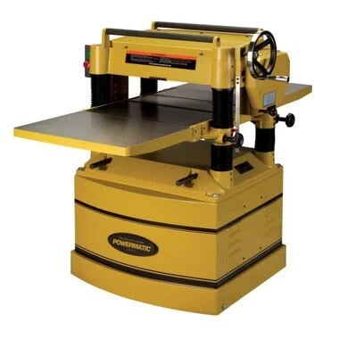 powermatic-209hh-20in-planer-5hp-1ph-230v-helical-cutter-head
