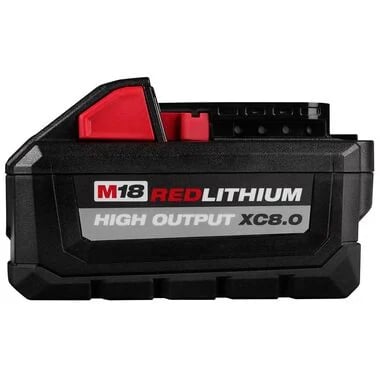 milwaukee-m18-redlithium-high-output-xc80-battery