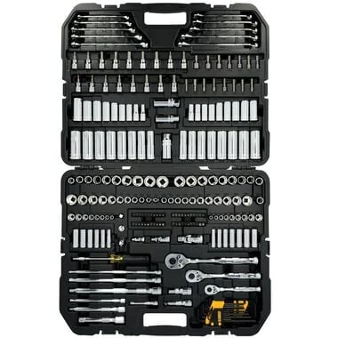 dewalt-toughseries-242-piece-3-drive-mechanics-tool-set