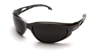 Edge Dakura Safety Glass 