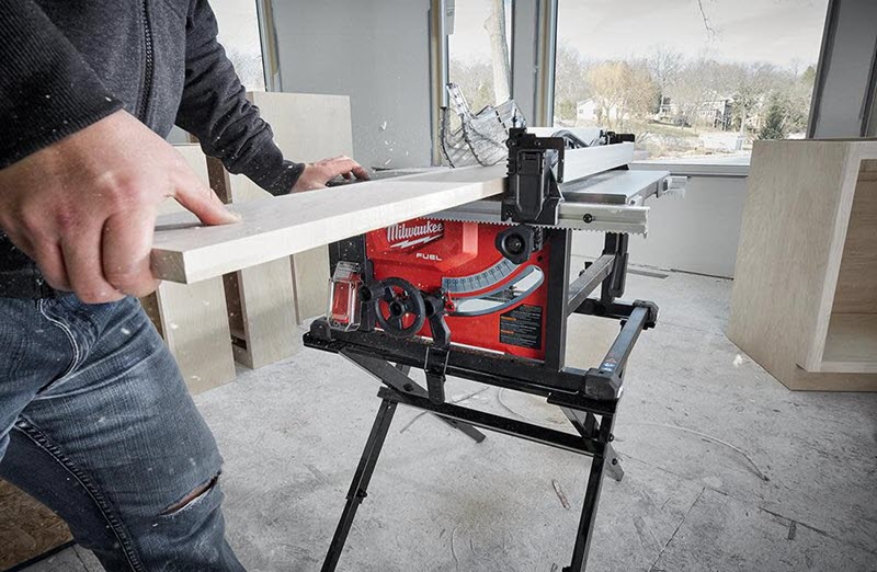 Best Table Saws of 2024