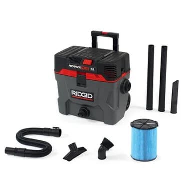 ridgid-10-gallon-wetdry-vac